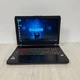 Игровой ноутбук Clevo Sager P650RP6 / 15.6" (1920x1080) IPS / Intel Core i7-6700HQ (4 (8) ядра по 2.6 - 3.5 GHz) / 16 GB DDR4 / 1000 GB SSD / nVidia GeForce GTX 1060, 6 GB GDDR5, 192-bit / WebCam б/у - изображение 2