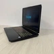 Игровой ноутбук Clevo Sager P650RP6 / 15.6" (1920x1080) IPS / Intel Core i7-6700HQ (4 (8) ядра по 2.6 - 3.5 GHz) / 16 GB DDR4 / 1000 GB SSD / nVidia GeForce GTX 1060, 6 GB GDDR5, 192-bit / WebCam б/у - изображение 5