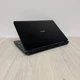 Игровой ноутбук Clevo Sager P650RP6 / 15.6" (1920x1080) IPS / Intel Core i7-6700HQ (4 (8) ядра по 2.6 - 3.5 GHz) / 16 GB DDR4 / 1000 GB SSD / nVidia GeForce GTX 1060, 6 GB GDDR5, 192-bit / WebCam б/у - изображение 6
