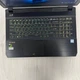 Игровой ноутбук Clevo Sager P650RP6 / 15.6" (1920x1080) IPS / Intel Core i7-6700HQ (4 (8) ядра по 2.6 - 3.5 GHz) / 16 GB DDR4 / 1000 GB SSD / nVidia GeForce GTX 1060, 6 GB GDDR5, 192-bit / WebCam б/у - изображение 7