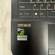 Игровой ноутбук Clevo Sager P650RP6 / 15.6" (1920x1080) IPS / Intel Core i7-6700HQ (4 (8) ядра по 2.6 - 3.5 GHz) / 16 GB DDR4 / 1000 GB SSD / nVidia GeForce GTX 1060, 6 GB GDDR5, 192-bit / WebCam б/у - изображение 8