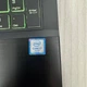 Игровой ноутбук Clevo Sager P650RP6 / 15.6" (1920x1080) IPS / Intel Core i7-6700HQ (4 (8) ядра по 2.6 - 3.5 GHz) / 16 GB DDR4 / 1000 GB SSD / nVidia GeForce GTX 1060, 6 GB GDDR5, 192-bit / WebCam б/у - изображение 9