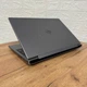 Ігровий ноутбук Б-клас HP Omen 16-ae0001nr / 16.1" (1920x1080) IPS / Intel Core i7-14700HX (20 (28) ядер по 1.5 - 5.5 GHz) / 32 GB DDR5 / 1000 GB SSD / nVidia GeForce RTX 4070, 8 GB GDDR6, 128-bit / WebCam б/в - зображення 6