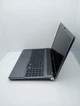 Ноутбук Sony VPC164 / 16.4" (1920x1080) TN / Intel Core i7-740QM (4 (8) ядра по 1.73 - 2.93 GHz) / 6 GB DDR3 / 500 GB HDD / nvidia GeForce GT 425M, 1 GB GDDR3, 128-bit / WebCam б/в - зображення 6