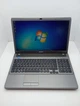 Ноутбук Sony VPC164 / 16.4" (1920x1080) TN / Intel Core i7-740QM (4 (8) ядра по 1.73 - 2.93 GHz) / 6 GB DDR3 / 500 GB HDD / nvidia GeForce GT 425M, 1 GB GDDR3, 128-bit / WebCam б/в - зображення 7