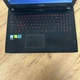 Игровой ноутбук Asus FX502VM / 15.6" (1920x1080) TN / Intel Core i5-6300HQ (4 ядра по 2.3 - 3.2 GHz) / 16 GB DDR4 / 128 GB SSD M.2 + 1000 GB HDD / nVidia GeForce GTX 1060, 3 GB GDDR5, 192-bit / WebCam б/у - изображение 7