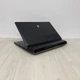 Ігровий ноутбук Б-клас Dell Alienware Area-51m / 17.3" (1920x1080) IPS / Intel Core i7-9700K (8 ядер по 3.6 - 4.9 GHz) / 32 GB DDR4 / 512 GB SSD NVMe / nVidia GeForce RTX 2070, 8 GB GDDR6, 256-bit / WebCam б/в - зображення 5