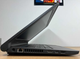 Ультрабук Dell Latitude 3350 / 13.3" TN / Intel Core i3-5005U (2(4) ядра по 2 GHz) / 8GB DDR3 / 128GB SSD / HD Graphics 5500 / WebCam / Win 10 PRO Lic б/у - изображение 6