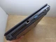 Ноутбук б/у Б-класс Lenovo G450 /14" /Pentium T4400 2 ядра 2.2GHz/4GB DDR3/320GB HDD/Intel GMA 4500/WebCam/DVD-ROM - изображение 4
