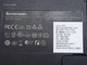 Ноутбук б/у Б-класс Lenovo G450 /14" /Pentium T4400 2 ядра 2.2GHz/4GB DDR3/320GB HDD/Intel GMA 4500/WebCam/DVD-ROM - изображение 9