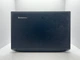 Нотбук Б класс Lenovo B590 / 15.6" TN / Intel Pentium 2020M (2 ядра по 2.4GHz) / 6GB DDR3 / 500GB HDD / GeForce GT 720M, 1 GB DDR3, 64-bit / WebCam б/у - изображение 5