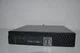 Неттоп Dell OptiPlex 3040 Micro USFF / Intel Core i5-6500T (4 ядра по 2.5 - 3.1 GHz) / 12 GB DDR3 / 240 GB SSD / Intel HD Graphics 530 / Windows 11 Pro + Блок питания б/у - изображение 4