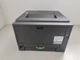 Принтер Brother HL-5450DN / Лазерная монохромная печать / 2400x600 dpi / A4 / 38 стр/мин / USB 2.0, Ethernet / Дуплекс / Кабели в комплекте б/у - изображение 5