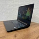 Игровой ноутбук Б-класс Sager NH58RH / 15.6" (1920x1080) IPS / Intel Core i5-9300H (4 (8) ядра по 2.4 - 4.1 GHz) / 16 GB DDR4 / 128 GB SSD M.2 + 1000 GB HDD / nVidia GeForce GTX 1050, 3 GB GDDR5, 96-bit / WebCam б/у - изображение 5