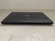 Ноутбук Dell Latitude 7490 / 14" (1366x768) TN / Intel Core i5-8350U (4 (8) ядра по 1.7 - 3.6 GHz) / 8 GB DDR4 / 256 GB SSD / Intel UHD Graphics 620 / WebCam б/у - изображение 6