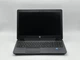 Робоча станція HP ZBook 15 G2 / 15.6" VA / Intel Core i7-4910MQ (4(8) ядра по 2.9-3.9 GHz) / 16GB DDR3 / 256GB SSD / Quadro K2100M, 2GB GDDR5, 128-bit / WebCam б/в - зображення 2