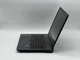 Робоча станція HP ZBook 15 G2 / 15.6" VA / Intel Core i7-4910MQ (4(8) ядра по 2.9-3.9 GHz) / 16GB DDR3 / 256GB SSD / Quadro K2100M, 2GB GDDR5, 128-bit / WebCam б/в - зображення 3