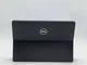 Ноутбук-трансформер Dell Latitude 5290 2-in-1 / 12.3" (1920x1080) IPS Touch / Intel Core i5-8250U (4 (8) ядра по 1.6 - 3.4 GHz) / 8 GB DDR3 / 120 GB SSD / Intel UHD Graphics 620 / WebCam б/у - изображение 6