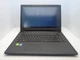 Ноутбук Lenovo IdeaPad 100-15IBD / 15.6" (1920x1080) TN / Intel Pentium 3825U (2 (4) ядра по 1.9 GHz) / 8 GB DDR3 / 240 GB SSD / nVidia GeForce 920M, 1 GB GDDR3, 64-bit / WebCam б/у - изображение 2