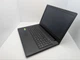 Ноутбук Lenovo IdeaPad 100-15IBD / 15.6" (1920x1080) TN / Intel Pentium 3825U (2 (4) ядра по 1.9 GHz) / 8 GB DDR3 / 240 GB SSD / nVidia GeForce 920M, 1 GB GDDR3, 64-bit / WebCam б/у - изображение 7