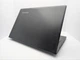 Ноутбук Lenovo IdeaPad 100-15IBD / 15.6" (1920x1080) TN / Intel Pentium 3825U (2 (4) ядра по 1.9 GHz) / 8 GB DDR3 / 240 GB SSD / nVidia GeForce 920M, 1 GB GDDR3, 64-bit / WebCam б/у - изображение 8