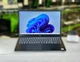 Ультрабук Б-клас Dell Vostro 5590 / 15.6" (1920x1080) IPS / Intel Core i5-10210U (4 (8) ядра по 1.6 - 4.2 GHz) / 8 GB DDR4 / 256 GB SSD M.2 / Intel UHD Graphics / WebCam / Win 11 Pro б/в - зображення 2