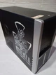 ПК Impression Computers Tower / AMD Phenom II X4 955 (4 ядра по 3.2GHz) / 6GB DDR2 / 320GB HDD / GeForce 9600 GT, 512 MB GDDR3, 256-bit / 400W / DVD-RW б/в - зображення 2
