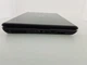 Ноутбук HP Compaq Presario CQ71-135SA / 17.3" TN / Intel Pentium T4200 (2 ядра по 2GHz) / 4GB DDR3 / 120GB SSD / HD Graphics / WebCam / Win 7 б/у - изображение 3