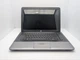 Ноутбук HP 655 / 15.6" (1366x768) TN / AMD E2-1800 (2 ядра по 1.7 GHz) / 6 GB DDR3 / 320 GB HDD / AMD Radeon HD 7340 Graphics / WebCam / DVD-ROM б/у - изображение 3