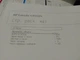 Принтер HP Color LaserJet CP1525n / Лазерная цветная печать / 600x600 dpi / A4 / 12 стр/мин / USB 2.0 Type-B, LAN (RJ-45) б/у - изображение 7