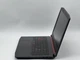 Ігровий ноутбук Acer Nitro 5 AN515-53 / 15.6" (1920x1080) IPS / Intel Core i5-8300H (4 (8) ядра по 2.3 - 4.0 GHz) / 16 GB DDR4 / 120 GB SSD + 500 GB HDD / nVidia GeForce GTX 1050 Ti, 4 GB GDDR5, 128-bit / WebCam б/в - зображення 4