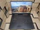 Ігровий ноутбук Asus TUF Gaming A15 FA507XU / 15.6" (1920x1080) IPS / AMD Ryzen 9 7940HS (8 (16) ядер по 4.0 - 5.2 GHz) / 16 GB DDR5 / 512 GB SSD M.2 / nVidia GeForce RTX 4050, 6 GB GDDR6, 96-bit / WebCam б/в - зображення 2