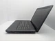 Ноутбук Lenovo G550 / 15.6" (1366x768) TN / Intel Pentium T4400 (2 ядра по 2.2 GHz) / 6 GB DDR3 / 250 GB HDD / Intel Graphics 4000 / WebCam / DVD-ROM / АКБ не держит б/у - изображение 4