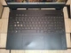 Ігровий ноутбук Asus TUF Gaming A15 FA507XU / 15.6" (1920x1080) IPS / AMD Ryzen 9 7940HS (8 (16) ядер по 4.0 - 5.2 GHz) / 16 GB DDR5 / 512 GB SSD M.2 / nVidia GeForce RTX 4050, 6 GB GDDR6, 96-bit / WebCam б/в - зображення 4