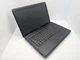 Ноутбук Lenovo G550 / 15.6" (1366x768) TN / Intel Pentium T4400 (2 ядра по 2.2 GHz) / 6 GB DDR3 / 250 GB HDD / Intel Graphics 4000 / WebCam / DVD-ROM / АКБ не держит б/у - изображение 5