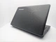 Ноутбук Lenovo G550 / 15.6" (1366x768) TN / Intel Pentium T4400 (2 ядра по 2.2 GHz) / 6 GB DDR3 / 250 GB HDD / Intel Graphics 4000 / WebCam / DVD-ROM / АКБ не держит б/у - изображение 7