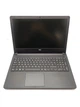 Ноутбук Dell Vostro 3558 / 15.6" (1366x768) TN / Intel Pentium 3805U (2 ядра по 1.9 GHz) / 8 GB DDR3 / 320 GB HDD / Intel HD Graphics / WebCam / DVD-ROM б/у - изображение 3