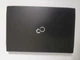 Ноутбук Fujitsu LifeBook A544 / 15.6" (1366x768) TN / Intel Core i3-4005U (2 (4) ядра по 1.7 GHz) / 4 GB DDR3 / 500 GB HDD / Intel HD Graphics 4600 / WebCam / DVD-ROM б/у - изображение 7