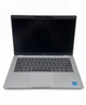 Ультрабук Б-класс Dell Latitude 5420 / 14" (1920x1080) IPS / Intel Core i5-1145G7 (4 (8) ядра по 2.6 - 4.4 GHz) / 16 GB DDR4 / 240 GB SSD M.2 / Intel Iris Xe Graphics / WebCam / Windows 10 Pro б/у - изображение 2