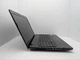 Ноутбук Lenovo G580 / 15.6" (1366x768) TN / Intel Pentium 2020M (2 ядра по 2.4 GHz) / 8 GB DDR3 / 320 GB HDD / Intel HD Graphics / WebCam / DVD-ROM б/у - изображение 4
