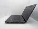 Ноутбук Lenovo G580 / 15.6" (1366x768) TN / Intel Pentium 2020M (2 ядра по 2.4 GHz) / 8 GB DDR3 / 320 GB HDD / Intel HD Graphics / WebCam / DVD-ROM б/у - изображение 5