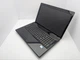 Ноутбук Lenovo G580 / 15.6" (1366x768) TN / Intel Pentium 2020M (2 ядра по 2.4 GHz) / 8 GB DDR3 / 320 GB HDD / Intel HD Graphics / WebCam / DVD-ROM б/у - изображение 7