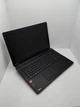 Ноутбук Toshiba C70 / 17.3" (1600x900) TN / AMD A6-6310 (4 ядра по 1.8 - 2.4 GHz) / 8 GB DDR3 / 750 GB HDD / AMD Radeon R4 Graphics / WebCam б/у - изображение 3