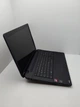 Ноутбук Toshiba C70 / 17.3" (1600x900) TN / AMD A6-6310 (4 ядра по 1.8 - 2.4 GHz) / 8 GB DDR3 / 750 GB HDD / AMD Radeon R4 Graphics / WebCam б/у - изображение 5
