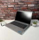 Ультрабук Dell Latitude 5420 / 14" (1920x1080) IPS / Intel Core i3-1125G4 (4 (8) ядра по 2.0 - 3.7 GHz) / 16 GB DDR4 / 256 GB SSD / Intel UHD Graphics / WebCam / Windows 10 Pro б/у - изображение 2