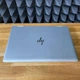 Ультрабук-трансформер HP EliteBook x360 830 G8 / 13.3" (1920x1080) IPS Touch / Intel Core i5-1135G7 (4 (8) ядра по 4.2 GHz) / 8 GB DDR4 / 256 GB SSD / Intel Iris Xe Graphics / WebCam б/у - изображение 8