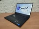 Игровой ноутбук Asus TUF Dash FX516PM-HN013T / 15.6" (1920x1080) IPS / Intel Core i5-11300H (4 (8) ядра по 3.1 - 4.4 GHz) / 16 GB DDR4 / 1000 GB SSD / nVidia GeForce RTX 3060, 6 GB GDDR6, 192-bit б/у - изображение 4