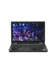 Ультрабук Б-клас Dell Latitude 5590 / 15.6" (1366x768) TN / Intel Core i5-8250U (4 (8) ядра по 1.6 - 3.4 GHz) / 8 GB DDR4 / 256 GB SSD / Intel UHD Graphics 620 / WebCam б/в - зображення 2