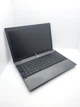 Ноутбук Б-класс HP 620 / 15.6" (1366x768) TN / Intel Pentium T4500 (2 ядра по 2.0 GHz) / 4 GB DDR3 / 320 GB HDD / Intel GMA 4500M Graphics / WebCam б/у - изображение 3