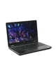 Ультрабук Б-клас Dell Latitude 5590 / 15.6" (1366x768) TN / Intel Core i5-8250U (4 (8) ядра по 1.6 - 3.4 GHz) / 8 GB DDR4 / 256 GB SSD / Intel UHD Graphics 620 / WebCam б/в - зображення 4